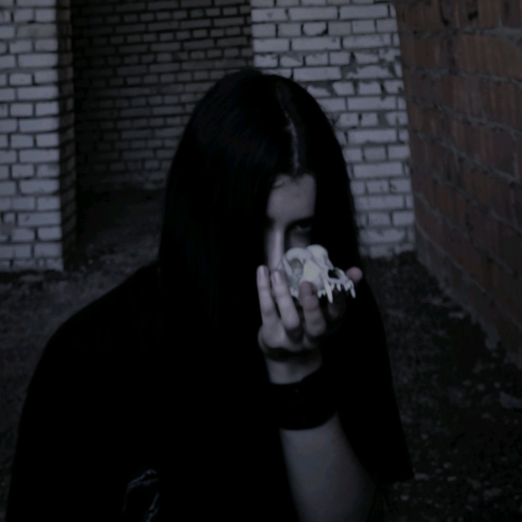 ccrematorium Profile Picture