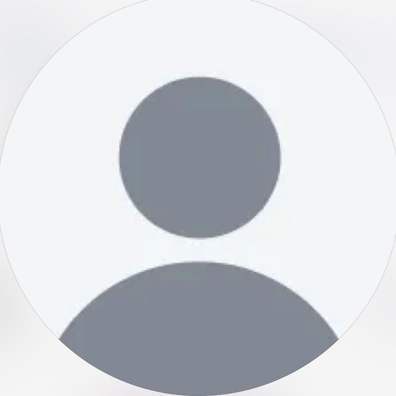joanasanz Profile Picture
