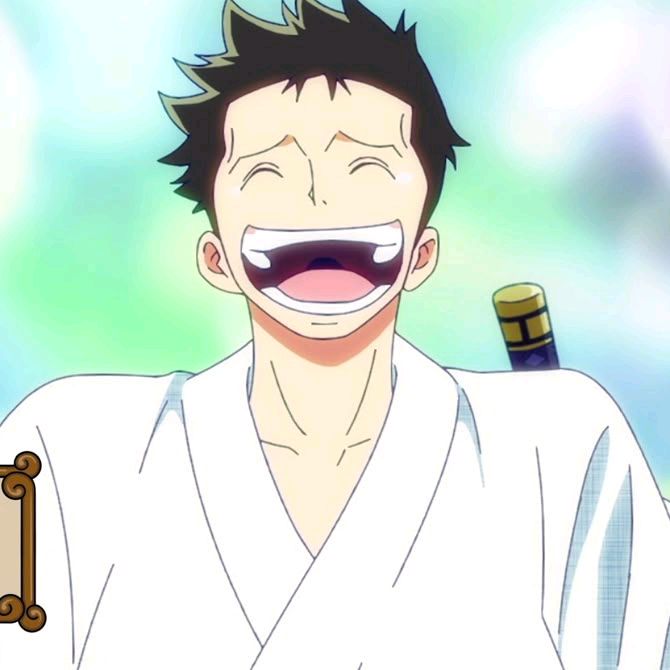 kavasaki6047 Profile Picture