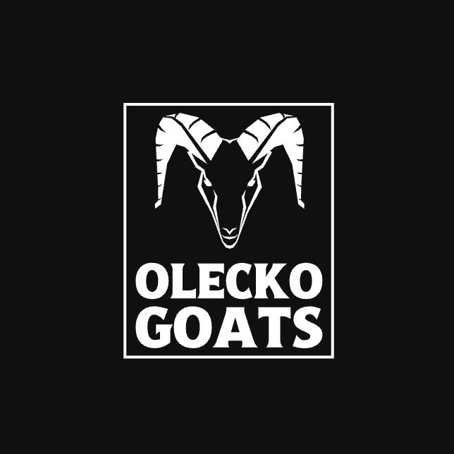 oleckogoats Profile Picture