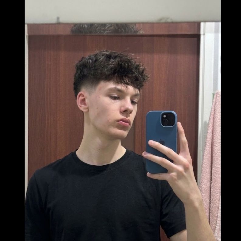 an7oss Profile Picture