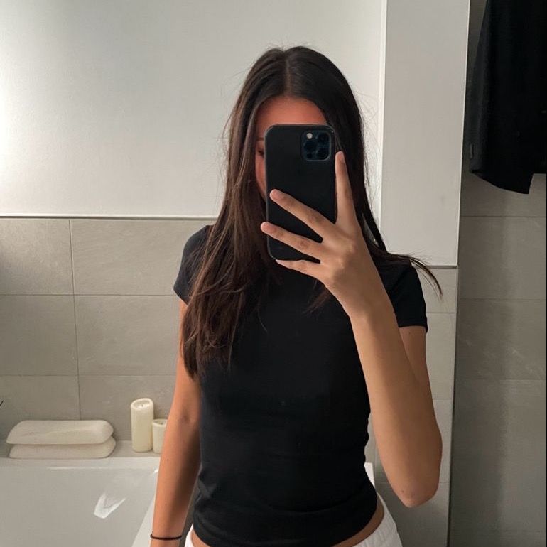 ellierei7 Profile Picture
