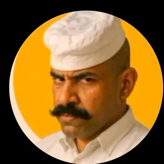 TOR. GULL Profile Picture