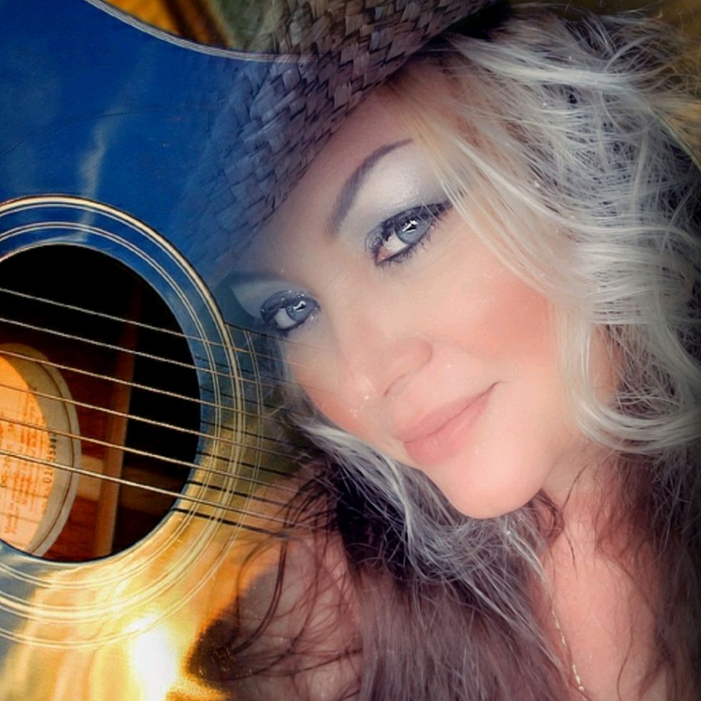 _homegrown_country_girl_ Profile Picture