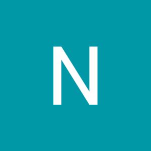 nicholasblanchard68 Profile Picture