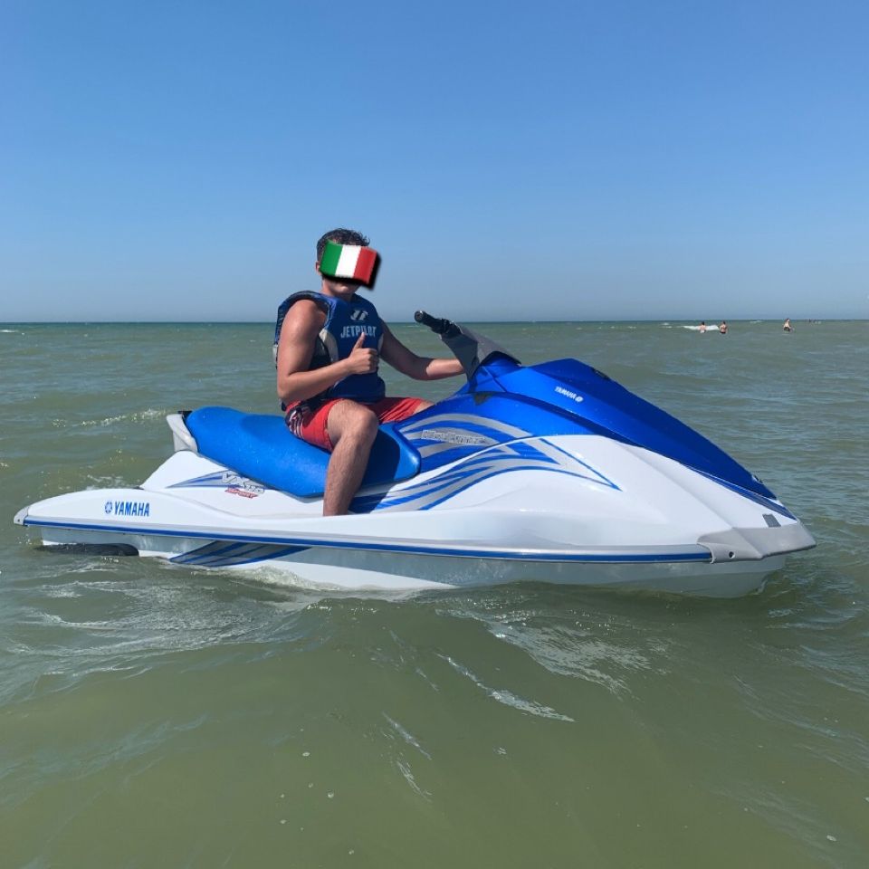 mvthieubl_ Profile Picture