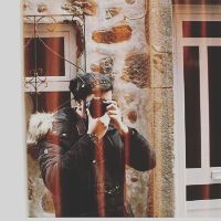 Buscando Conhecimento Profile Picture