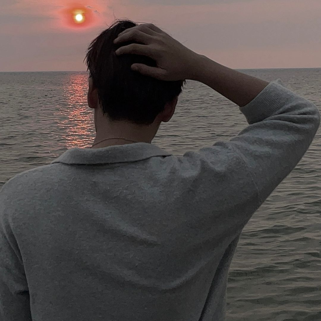 ikiiky.21 Profile Picture