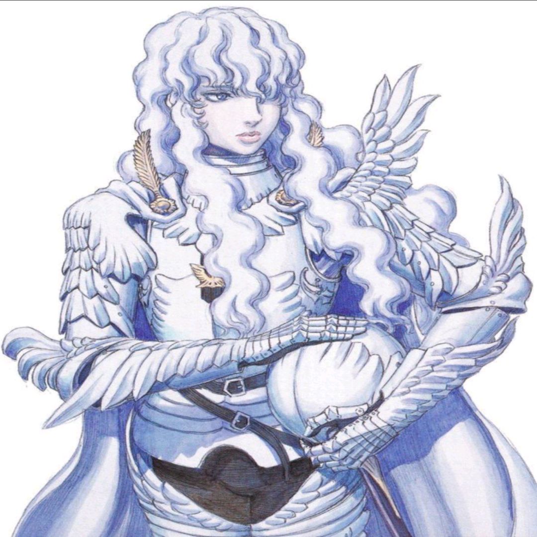 kellfori Profile Picture