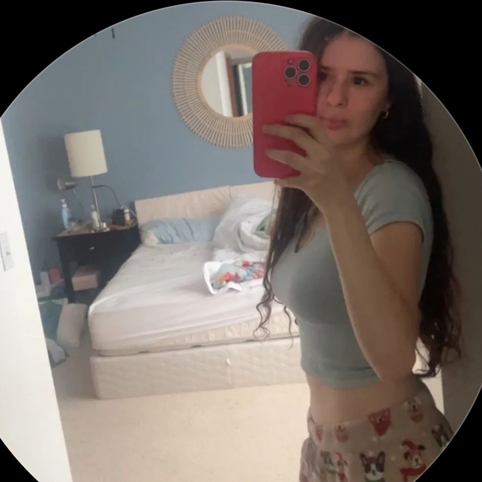 milasgrwmhauls Profile Picture