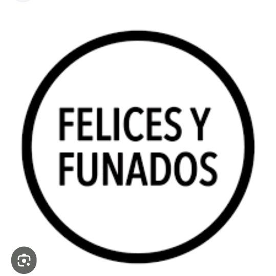 funados.202674 Profile Picture