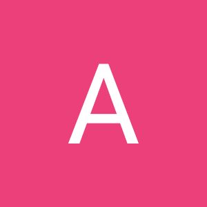 Arthur Adjemian Profile Picture