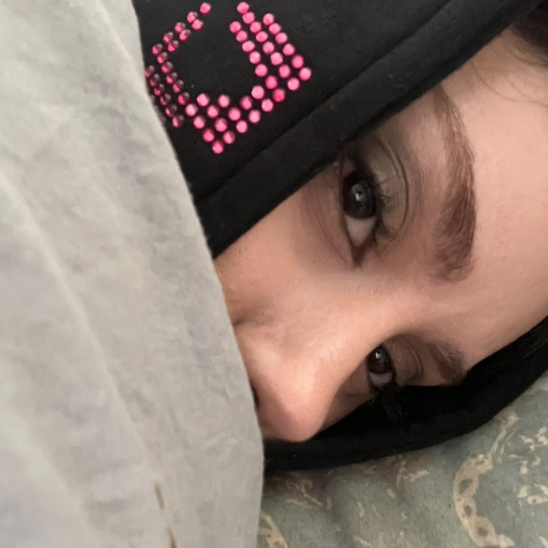 zeerraa_0 Profile Picture
