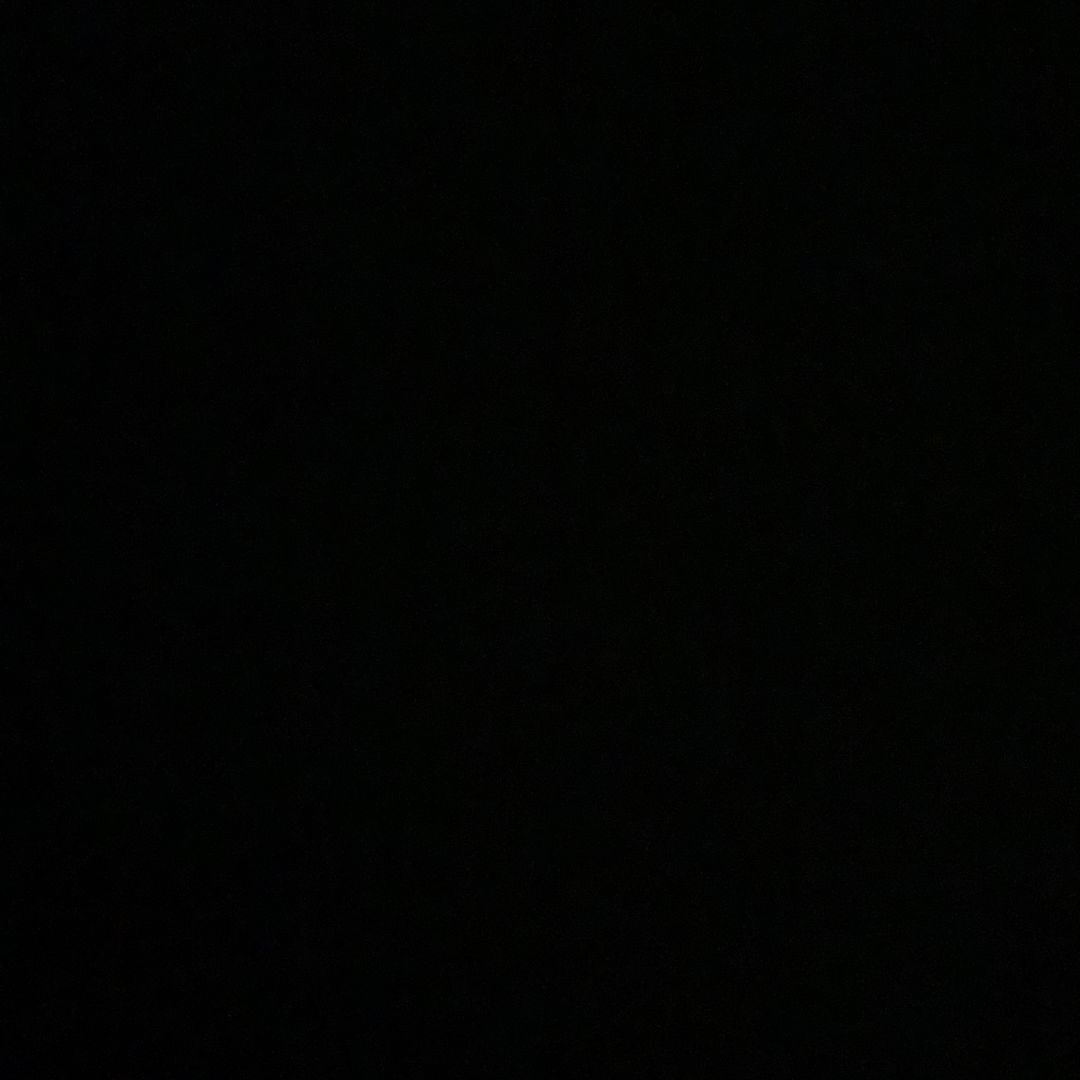ssergi00_ Profile Picture