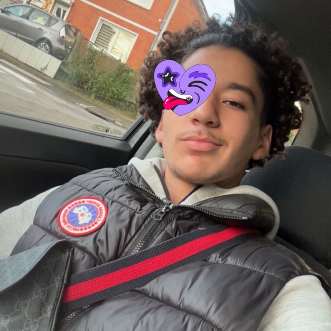 y0unes.597 Profile Picture