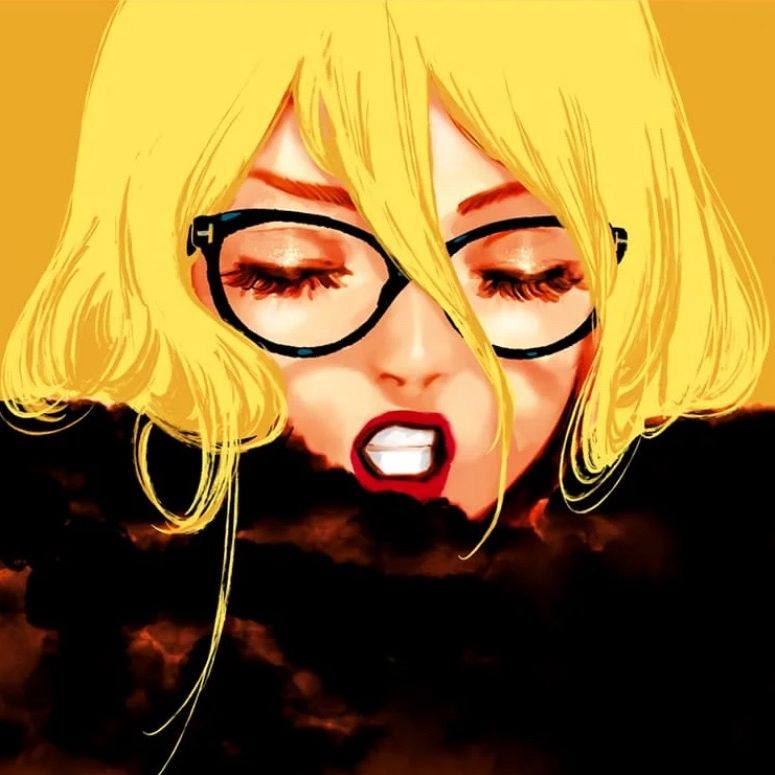 im.meiah Profile Picture