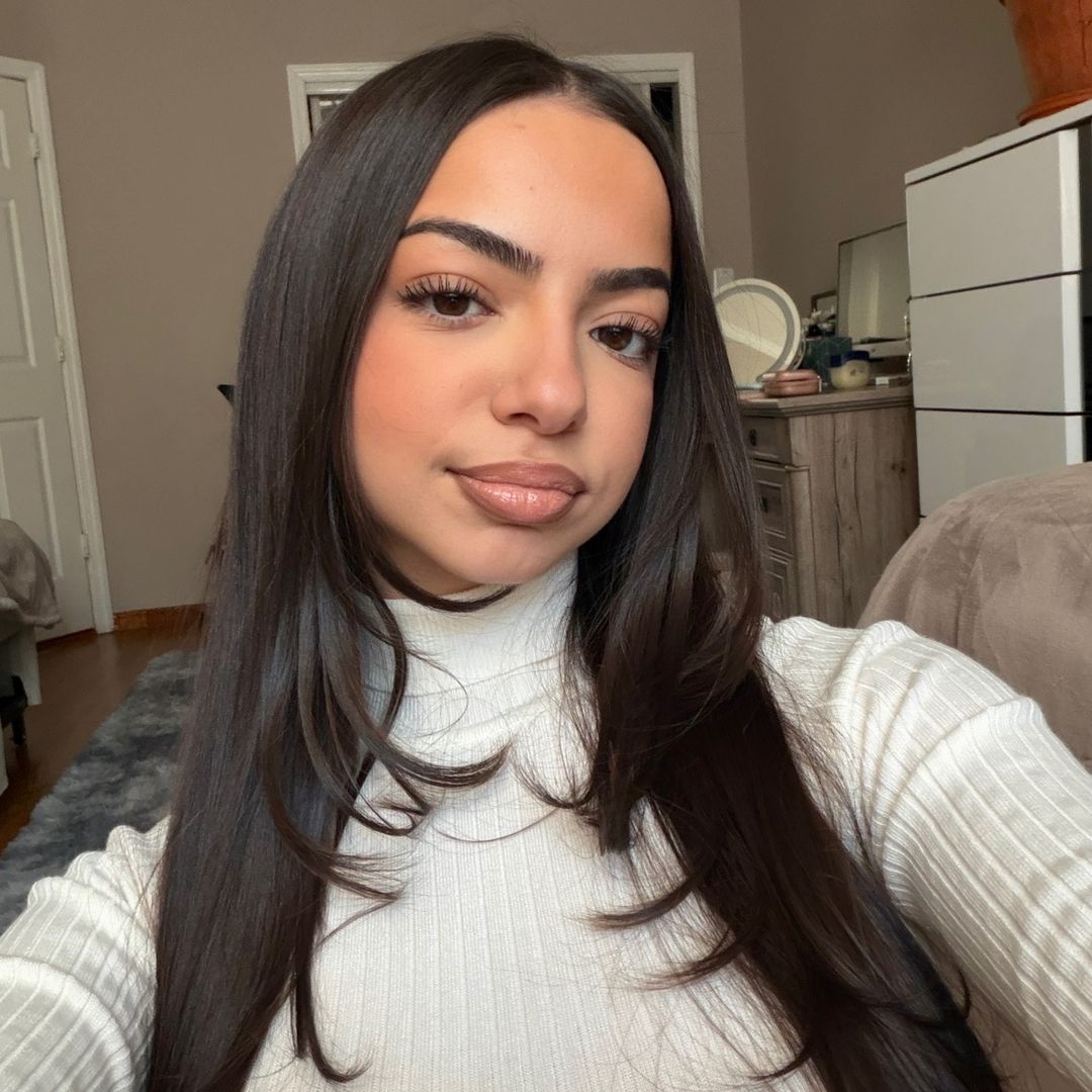 nare.hhh Profile Picture