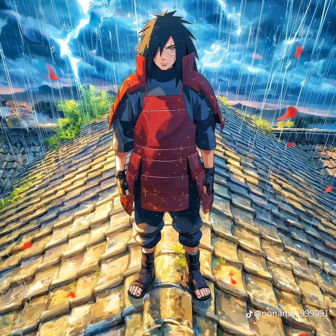 silentraven048 Profile Picture