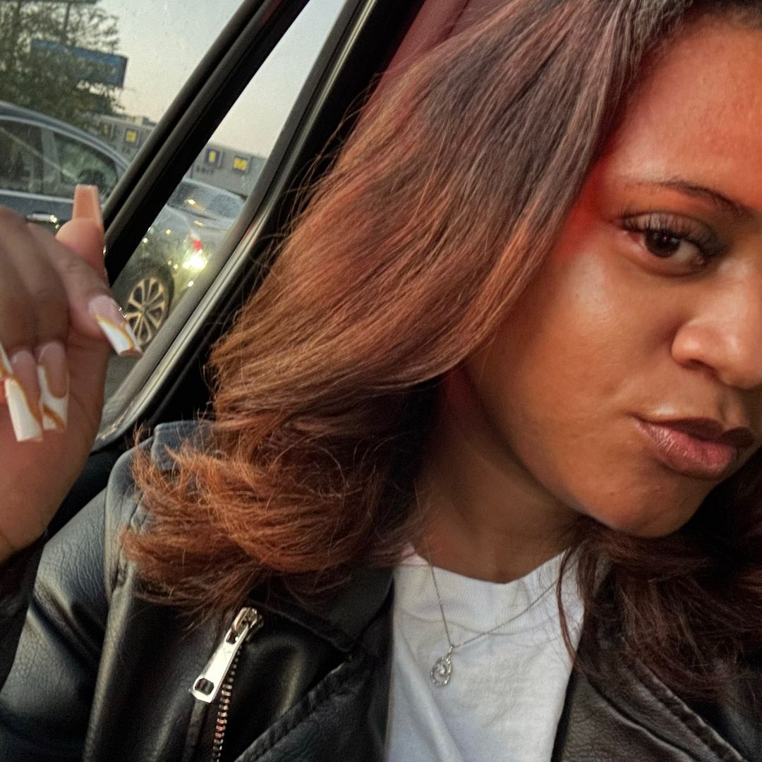 kailav01 Profile Picture