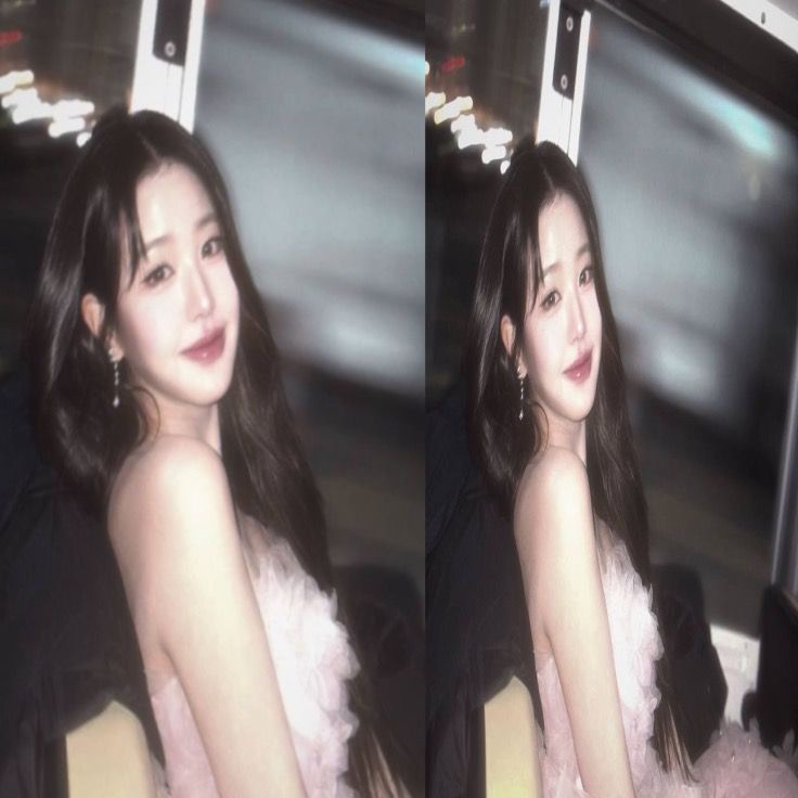 roseruby94 Profile Picture
