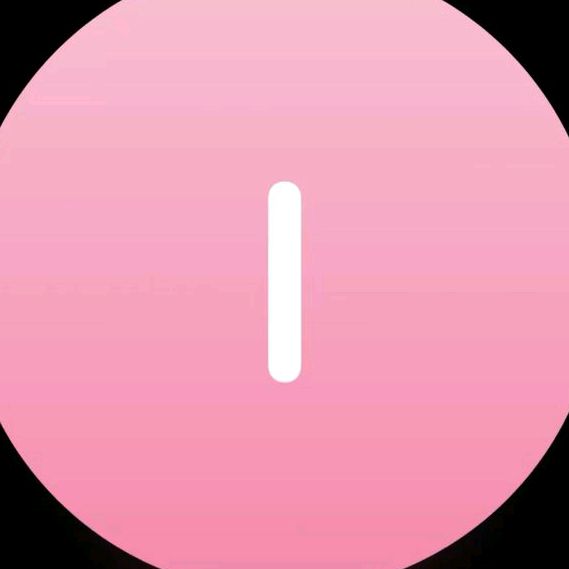 disappointmentodevery Profile Picture
