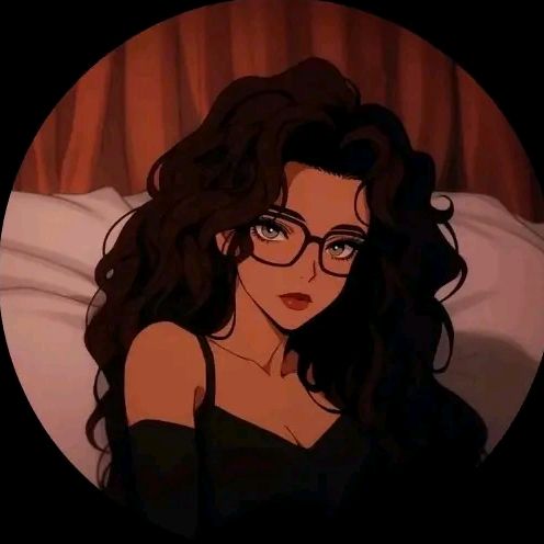 skalanii Profile Picture