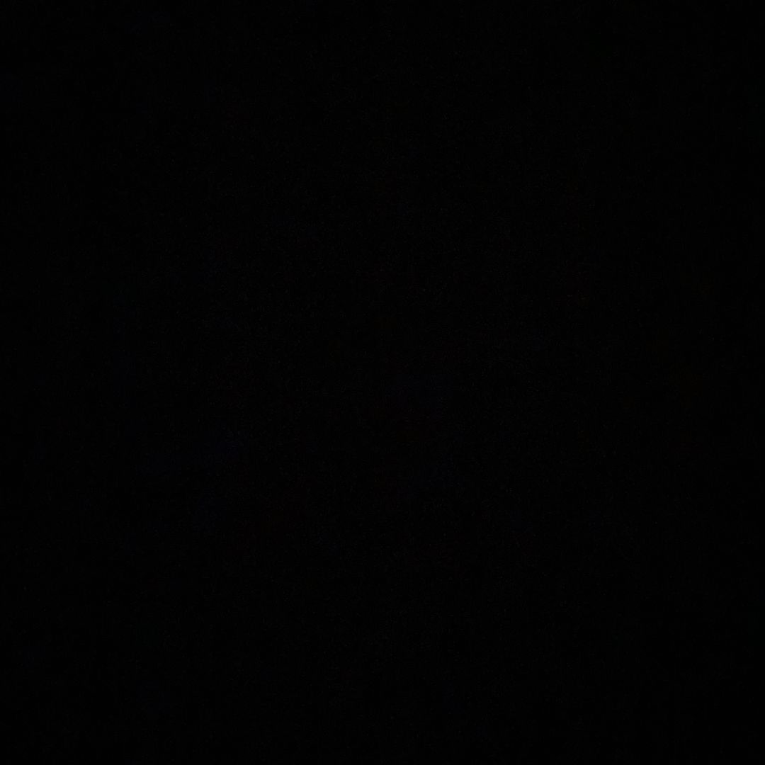 sybau0_o67 Profile Picture
