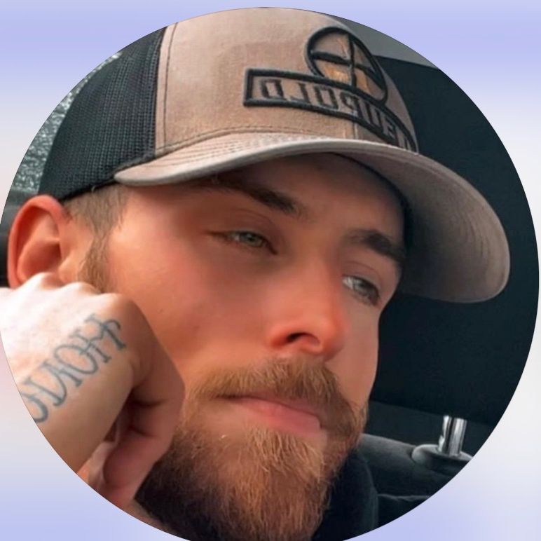 Jon Latour Profile Picture