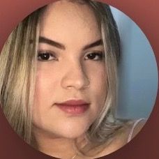 erykeygorkl.mobre Profile Picture