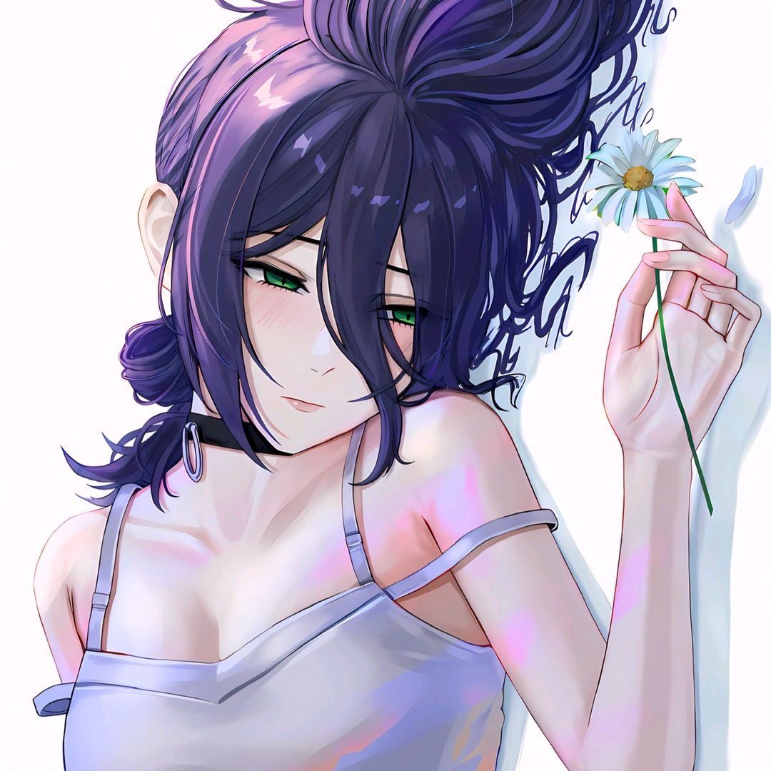b_reem Profile Picture