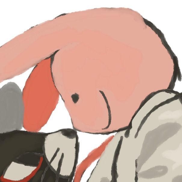 sanestxsusan Profile Picture
