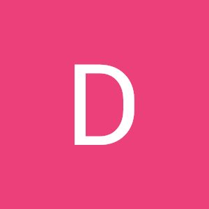 joe166374 Profile Picture