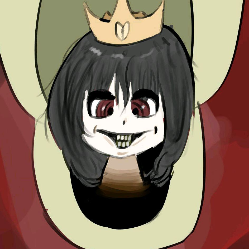 jethroroll Profile Picture