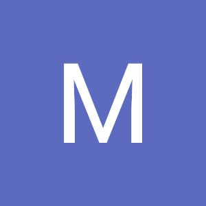 mamuasev Profile Picture