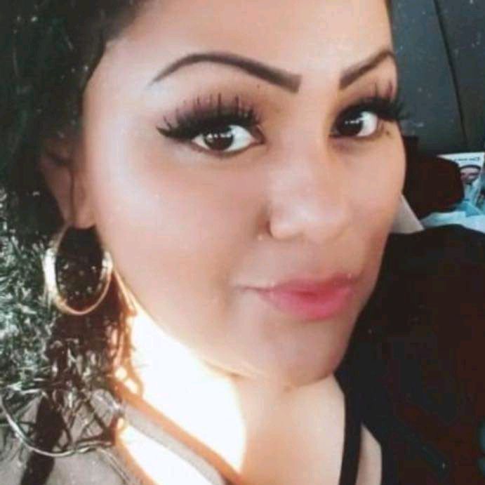 letoxica83 Profile Picture