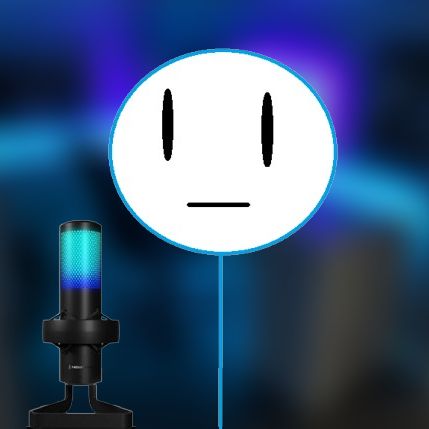 alessio_kq Profile Picture