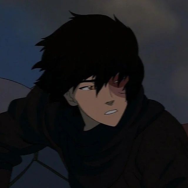 swt_pshtn17 Profile Picture