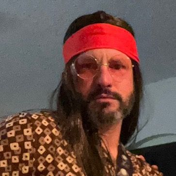 bradleysopotnick Profile Picture