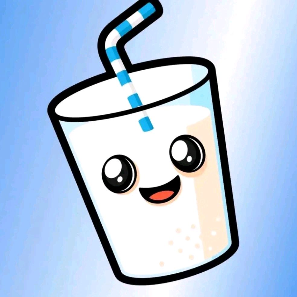 bradleyspotts2 Profile Picture