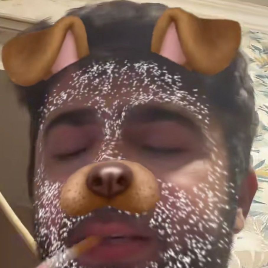 კახელი ანზორა Profile Picture