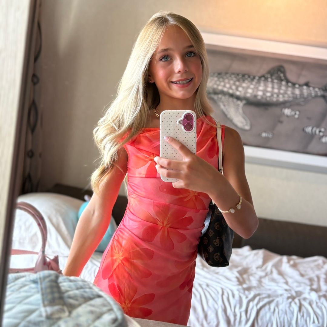 kinspetty Profile Picture