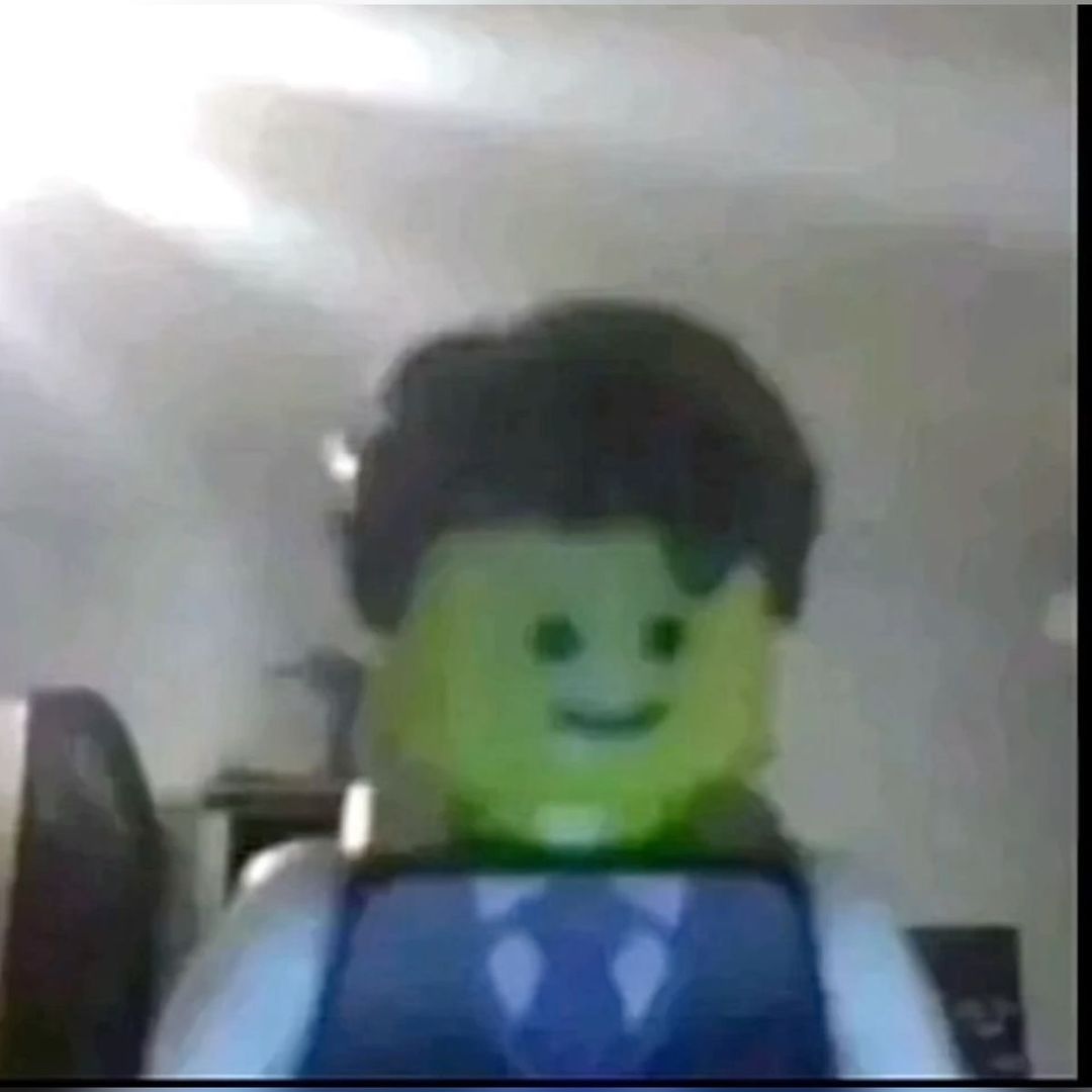 user97222222._ Profile Picture