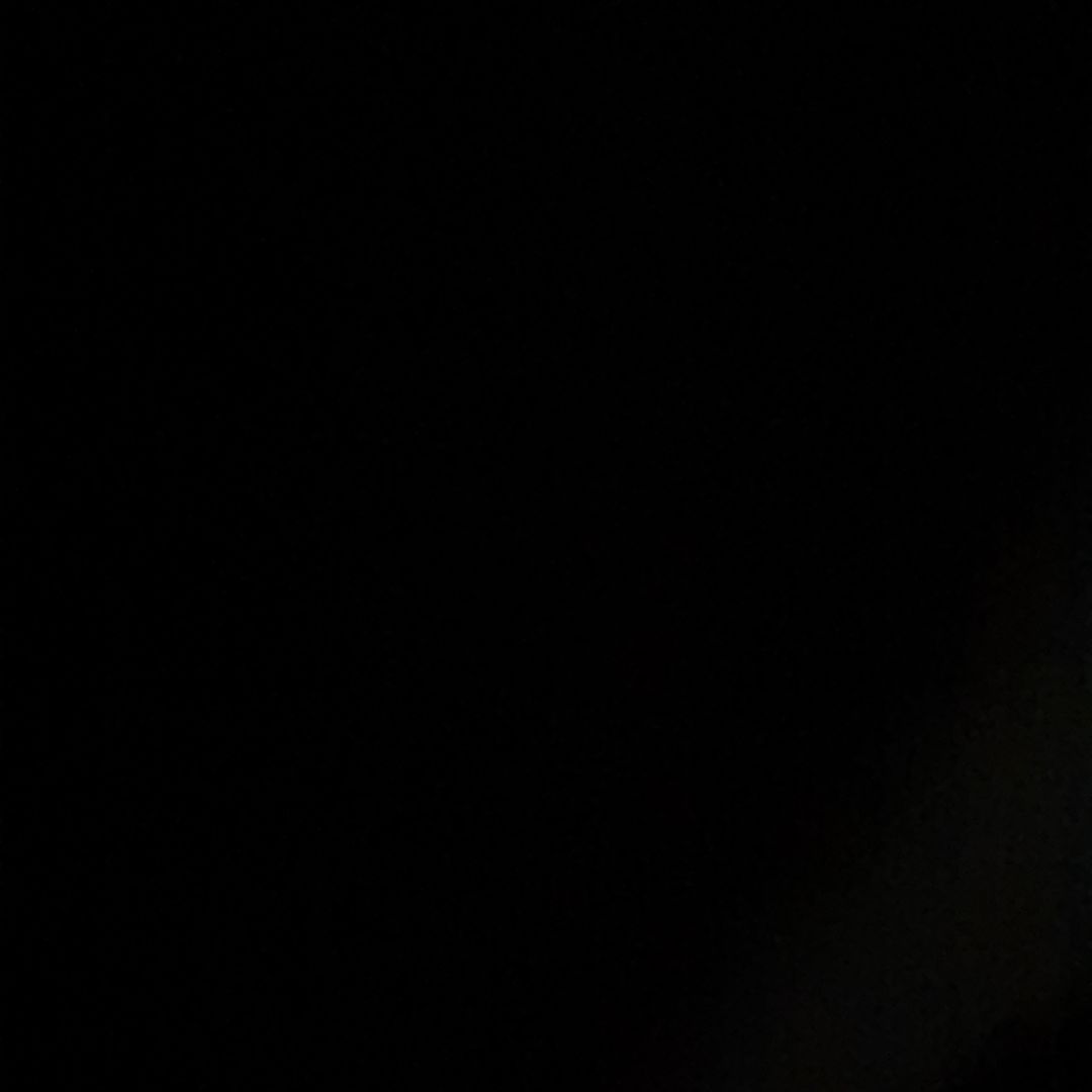 corey.woodticks Profile Picture