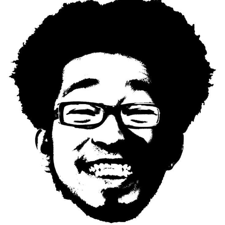 anlndbsrh1 Profile Picture