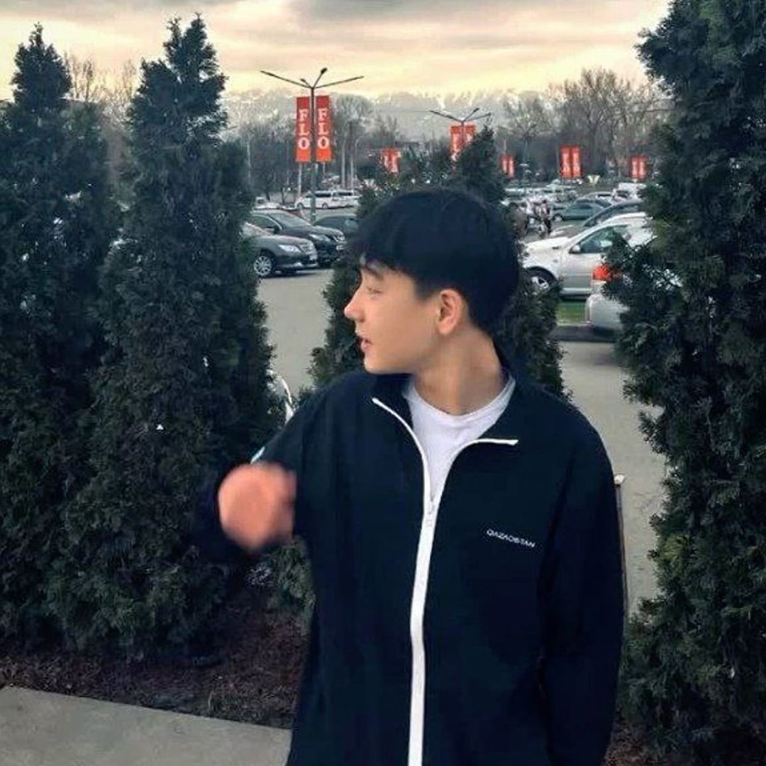 dark.xan_ Profile Picture