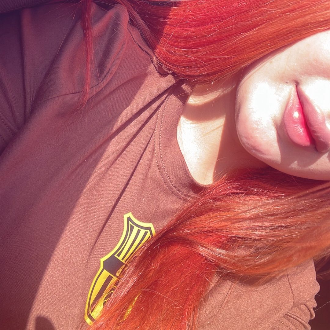 marya.baxtyarr Profile Picture
