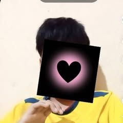 Sebas Yumbo Profile Picture