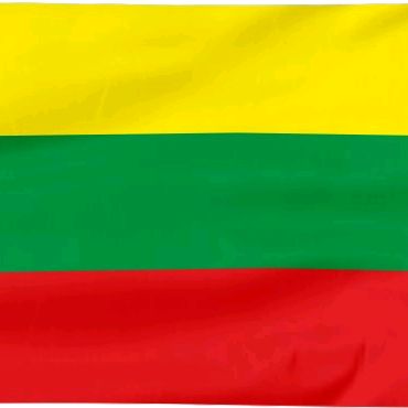 lietuvos_gedos0 Profile Picture