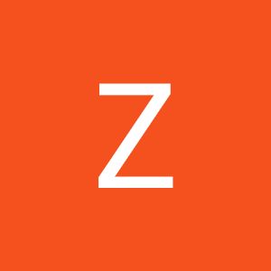 ZIMRA ARFEEN Profile Picture