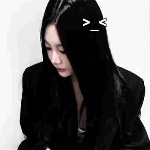 rosalynesyujo Profile Picture